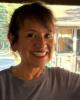 Catherine is single in West Sacramento, CA USA
