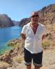 Jeffrey is single in Circleville, OH USA