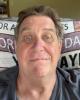Edward is single in Townsend, TN USA
