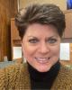 Sandra is single in Farmington, MO USA