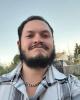 Christain is single in Fountain, CO USA