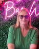 Judy is single in Columbus, IN USA