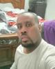Anthony is single in Lincolnton, GA USA