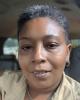 Janelle is single in Stone Mountain, GA USA