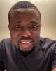 Makoun is single in Columbus, OH USA