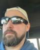 Mateo is single in Anchorage, AK USA
