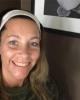 Tammie is single in El Cajon, CA USA