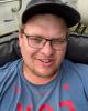 Daniel is single in La Crete, AB CAN