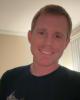 Brian is single in San Diego, CA USA