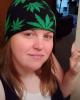 Tamara is single in McConnelsville, OH USA