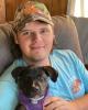 Mason is single in Addison, MI USA