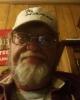 Bryan is single in Greenup, IL USA