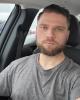 Christian is single in Cedar, MI USA