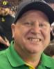 Tommy is single in Umpqua, OR USA