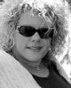 Eve is single in Hollidaysburg, PA USA