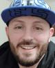 John is single in Elgin, IL USA