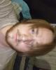 Darian is single in Palatka, FL USA