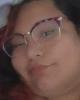 Raychel is single in Jarrell, TX USA