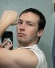 Aiden is single in Mahomet, IL USA