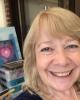 Lydia is single in Peterman, AL USA