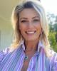 Amanda is single in Warwick, NY USA