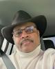 Dj is single in Booth, WV USA