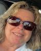 Brenda is single in Bridgeton, NJ USA