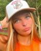 Brooklyn is single in Fairborn, OH USA