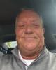 Scott is single in Hales Corners, WI USA