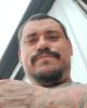 Patrick is single in Langdon, ND USA