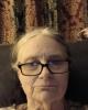 Delores is single in Orient, OH USA