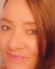 Kathy is single in Clinton Township, MI USA