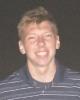 John is single in Oklahoma City, OK USA