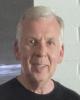 Roger is single in Chelmsford, MA USA