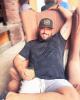 Jason is single in Country Club Hills, IL USA
