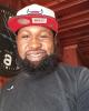 Jay is single in Florence, SC USA