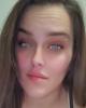 Morgan is single in Sturgis, KY USA