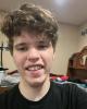 Aidan is single in New Caney, TX USA