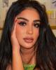 Vicky Anna is single in Ottawa, ON CAN