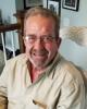 Mike is single in Decatur, IL USA