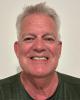 Don is single in Crowley, TX USA