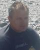 Fraser is single in Basalt, CO USA