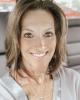 Diane is single in Peru, IN USA