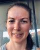 Felicia is single in Hibbing, MN USA