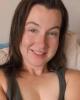 Beelle is single in Fort Collins, CO USA