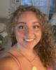 Sophia is single in Bulverde, TX USA