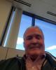 Peter is single in Mendham, NJ USA