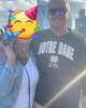 Peter is single in Mendham, NJ USA
