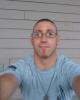 Andrew is single in Anna, IL USA
