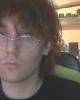 Nok is single in Vaudreuil-Dorion, QC CAN